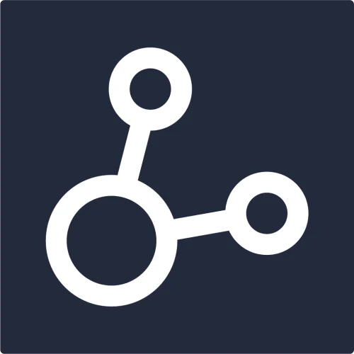 Affiliate.nl Hub